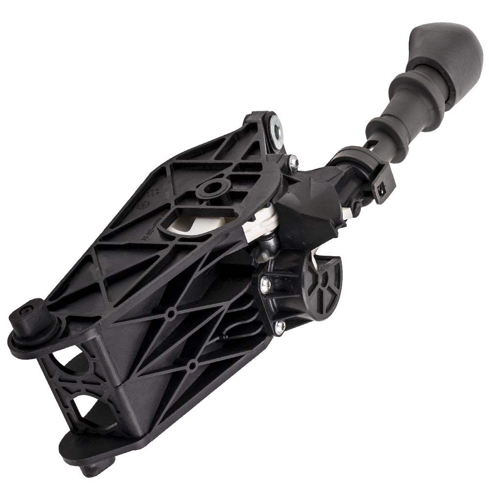 Gear Control Lever Shift Knob compatible for Mercedes Sprinter 903 CDI 311 313 #A0002600009