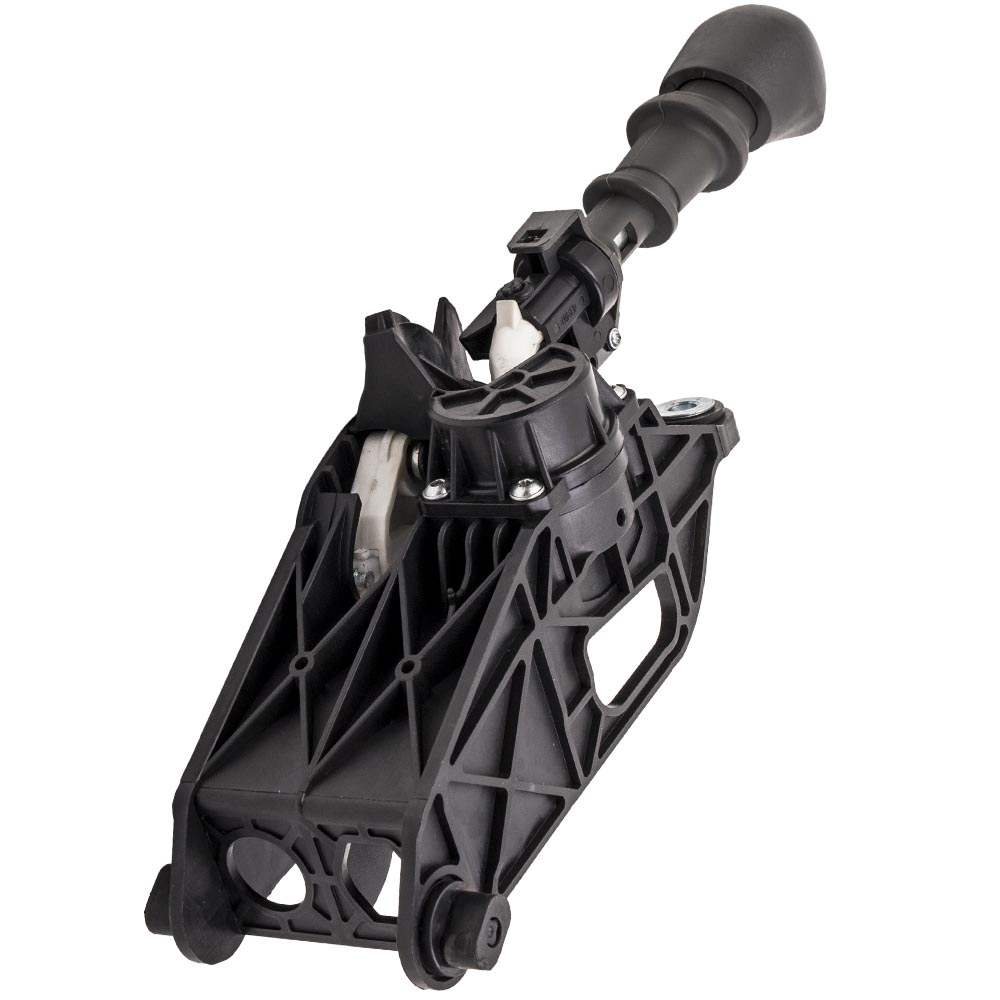 Gear Control Lever Shift Knob compatible for Mercedes Sprinter 903 CDI 311 313 #A0002600009