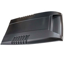 Laad de afbeelding in de galerijviewer, Bonnet Scoop Trim Hood Vent Cover compatible for Ford Ranger （2012+）