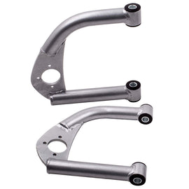 Tubular Front Upper Control Arm A-Arms for GM F-Body 1993-2002 with Bushings