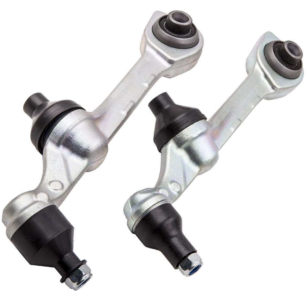 For Mercedes S-Class W221 S350 S450 S500 Front Suspension Bottom Lower Rearward Control Arm