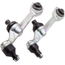 Laad de afbeelding in de galerijviewer, For Mercedes S-Class W221 S350 S450 S500 Front Suspension Bottom Lower Rearward Control Arm
