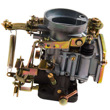 Laad de afbeelding in de galerijviewer, Carburetor Assembly 16010-B5200 16010-B0302 compatible for NISSAN J15 Cabstar compatible for Datsun