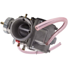 Laad de afbeelding in de galerijviewer, 34mm Carburetor Carb Fit Round Slide VM Series Carburretor compatible for Honda VM34-168