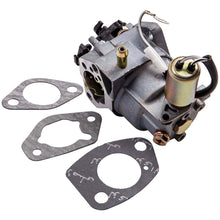 Laad de afbeelding in de galerijviewer, Carburetor fit for MTD compatible for Cub Cadet CC760ES 4P90JUE 4P90JUC HY-4P90F 951-05149