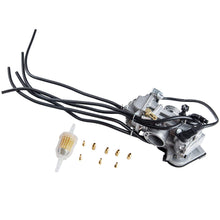 Laad de afbeelding in de galerijviewer, Brand New Carburetor compatible for Honda CRF150R 2007-2009 CRF150RB  2007-2009