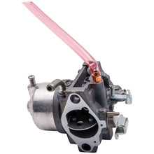 Laad de afbeelding in de galerijviewer, 1X New Carburetor fit for FB460V 4 Stroke Engine 15003-2796 Replace 15003-2777