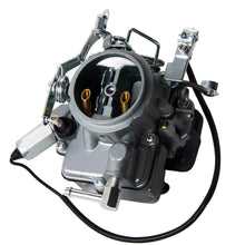 Laad de afbeelding in de galerijviewer, Compatible for Nissan A14 Chevy Sunny Pulsar 16010-W5600 New Carburettor Carb