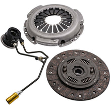 Laad de afbeelding in de galerijviewer, Clutch Kit Release Bearing compatible for Land Rover Freelander 1 2.0 Td4 STC4763