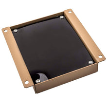 Laad de afbeelding in de galerijviewer, ESD5111 ESD5500E Electronic Engine Speed Controller Generator for Genset Part