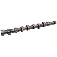 Laad de afbeelding in de galerijviewer, Compatible for PEUGEOT 1.4 and 1.6 HDi 8v DV4 DV6 DV6C CAMSHAFT