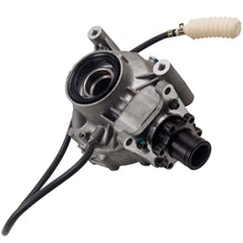 Laad de afbeelding in de galerijviewer, Compatible for Yamaha Grizzly 660 YFM660 Rear Differential 02-08 5KM-46101-12-00