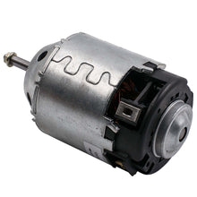 Laad de afbeelding in de galerijviewer, Compatible for Nissan X-Trail T30 2002 - 2007 27225-8H31C UK Heater Blower Motor LHD Brand New