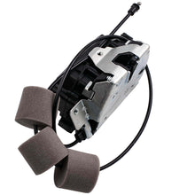 Laad de afbeelding in de galerijviewer, Compatible for Mercedes Benz GL R Class GL320 R350 ML350 1647400735 Tailgate Hatch Lock Mechanism