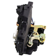 Laad de afbeelding in de galerijviewer, Front Right Door Lock Actuator compatible for VW Seat SKODA LUPO Leon Passat compatible for Golf NewBeetle