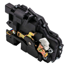 Laad de afbeelding in de galerijviewer, Front Right Door Lock Actuator compatible for VW Seat SKODA LUPO Leon Passat compatible for Golf NewBeetle