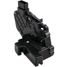 Laad de afbeelding in de galerijviewer, Compatible for Land Rover Freelander 2007-2015 2.2 eD4 Front Left Door Lock Actuator