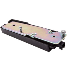 Laad de afbeelding in de galerijviewer, Compatible for LAND ROVER DISCOVERY 3 and 4 UPPER TAILGATE ACTUATOR MECHANISM FUG500010
