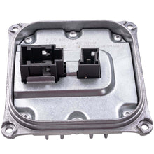 Laad de afbeelding in de galerijviewer, Compatible for Mercedes Benz A2228700789 Front Headlight LED Ballast Voltage Regulator Module