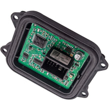 Laad de afbeelding in de galerijviewer, Adaptive Headlight Control Unit Cornering Ballast compatible for BMW E70 E90 63117182396