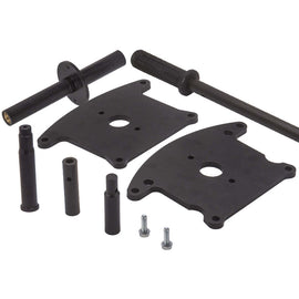 New Engine Alignment Tool For Sea Doo GTX 91-02 For Jet Boat 2 4 stroke Engine