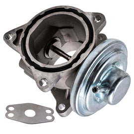 Oulet EGR Valve compatible for VW Golf MK IV 1997-2006 1.9 2.0TDI 038129637D AGR Ventil