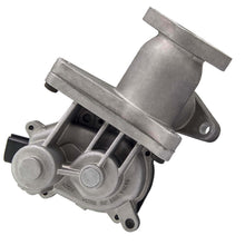 Laad de afbeelding in de galerijviewer, EGR Valve compatible for Great Wall Wingle 2.5 2.0 TCI HAVAL H5 4D20 1207100-ED01A New Sale