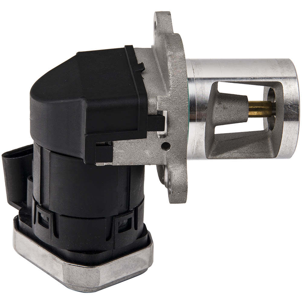 EGR Valve for Mercedes C-CLASS CLK E-CLASS M-CLASS R-CLASS S-CLASS GL-CLASS
