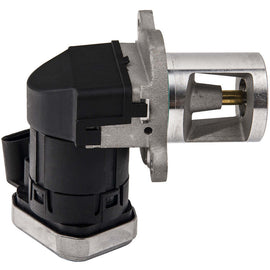 EGR Valve for Mercedes C-CLASS CLK E-CLASS M-CLASS R-CLASS S-CLASS GL-CLASS