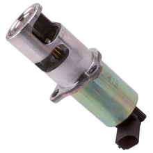 Laad de afbeelding in de galerijviewer, EGR Valve compatible for Vauxhall Opel Movano MK1 Vivaro F7 J7 1.9DI 1.9DTI 2001-2010 AGR