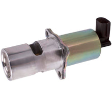 Laad de afbeelding in de galerijviewer, EGR Valve compatible for Vauxhall Opel Movano MK1 Vivaro F7 J7 1.9DI 1.9DTI 2001-2010 AGR