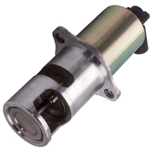Laad de afbeelding in de galerijviewer, EGR Valve compatible for Vauxhall Opel Movano MK1 Vivaro F7 J7 1.9DI 1.9DTI 2001-2010 AGR