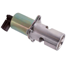 Laad de afbeelding in de galerijviewer, EGR Valve compatible for Vauxhall Opel Movano MK1 Vivaro F7 J7 1.9DI 1.9DTI 2001-2010 AGR