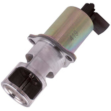 Laad de afbeelding in de galerijviewer, EGR Valve compatible for Vauxhall Opel Movano MK1 Vivaro F7 J7 1.9DI 1.9DTI 2001-2010 AGR