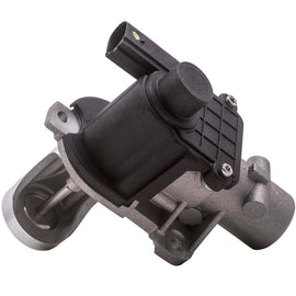 Compatible for VW Passat 3C2 3C5 3B3 3B6 2.0 TDI EGR Valve 038131501AD Outlet Exhaust AGR