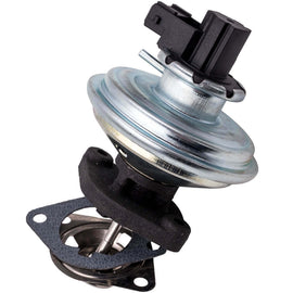 Compatible for BMW 3 Series E90 E91 318d, 320d, 320d xDrive EGR Valve 70068408 700684080