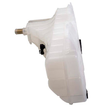 Laad de afbeelding in de galerijviewer, HeavyDuty Coolant Recovery Reservoir Bottle Tank Fit compatible for Kenworth T660 compatible for Peterbilt