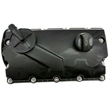 Laad de afbeelding in de galerijviewer, Valve Rocker Cover compatible for Audi A4 compatible for VW Passat 1.9 TDI 038103469AE