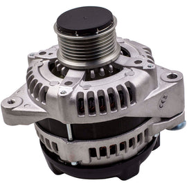 Alternator compatible for Toyota Hilux D4D 3.0L Turbo Diesel 1KD-FTV KUN16R KUN26R KZN156