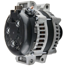 Laad de afbeelding in de galerijviewer, Alternator compatible for Jeep Grand Cherokee compatible for Chrysler 300 C 3.0 2011- 4801835AB 4801835AC