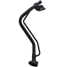 Laad de afbeelding in de galerijviewer, Fuel Tank Filler Neck Pipe compatible for Nissan Almera Tino All Engine Sizes Petrol  Diesel 1998 - 2006