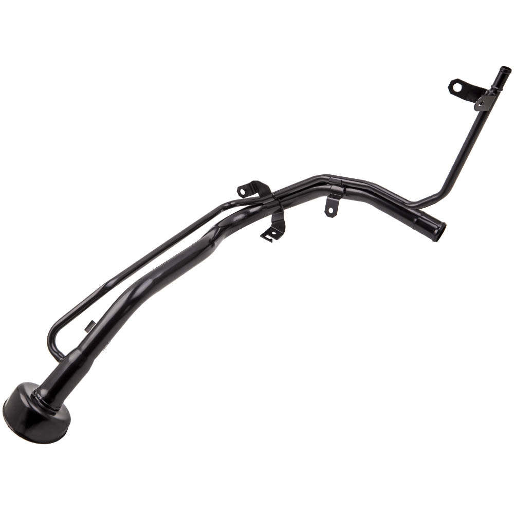 Compatible for Nissan Qashqai 1.6 2.0 Petrol 2007-2013 Fuel FillerI Neck Pipe 17221-JD000