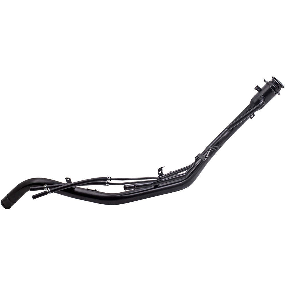 Compatible for Mitsubishi Pajero/Shogun 3.2 DID 118KW MK III Fuel Filler Tank Neck Pipe