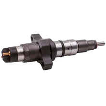 Laad de afbeelding in de galerijviewer, Fuel Injector compatible for Dodge Ram Cummins 5.9L Diesel 2500 3500 2004-2009 0445120238