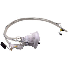 Laad de afbeelding in de galerijviewer, Compatible for Chrysler 300 compatible for Dodge Challenger Charger Magnum 05136023AA Fuel Pump Assembly