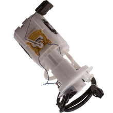 Laad de afbeelding in de galerijviewer, For Mercedes A Class W168 A140 A160 A190  Fuel Pump Sender Unit
