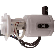 Laad de afbeelding in de galerijviewer, Compatible for Mercedes A Class W168 A140 A160 A190  Fuel Pump Sender Unit