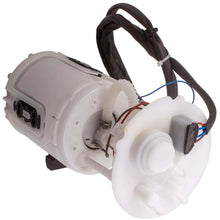 Laad de afbeelding in de galerijviewer, Compatible for Mercedes A Class W168 A140 A160 A190  Fuel Pump Sender Unit