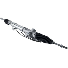 Laad de afbeelding in de galerijviewer, Left-hand drive steering gear compatible for BMW Z3 3-series E36 316i 320i Bj.