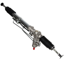 Laad de afbeelding in de galerijviewer, Steering Gear Rack Hydraulic compatible for BMW 316 i 318 d 318 i 320 d 320 i 32131140972